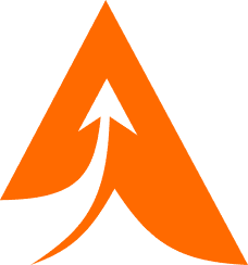 Awajahi Logo